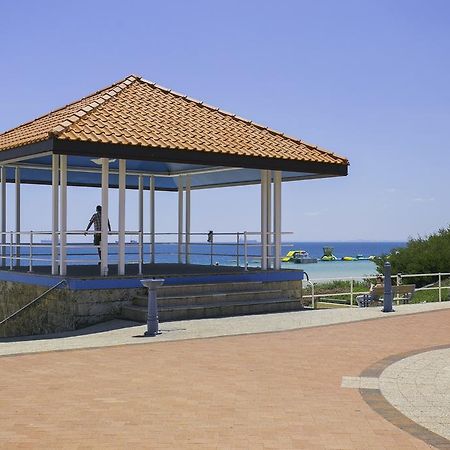 Boardwalk By Rockingham Apartments מראה חיצוני תמונה